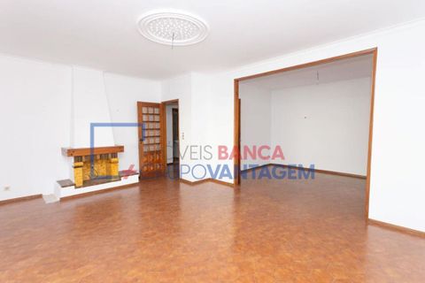 Lejlighed i Braga, Braga, Braga - € 259.000 | Ref: A-30623 - foto 2
