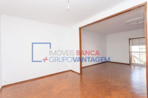 Lejlighed i Braga, Braga, Braga - € 259.000 | Ref: A-30623 - foto 3