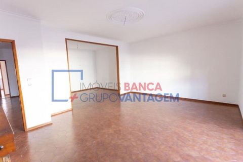 Lejlighed i Braga, Braga, Braga - € 259.000 | Ref: A-30623 - foto 4