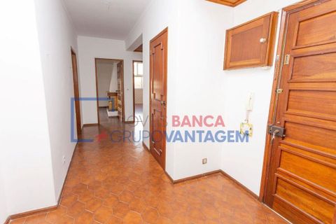 Lejlighed i Braga, Braga, Braga - € 259.000 | Ref: A-30623 - foto 5