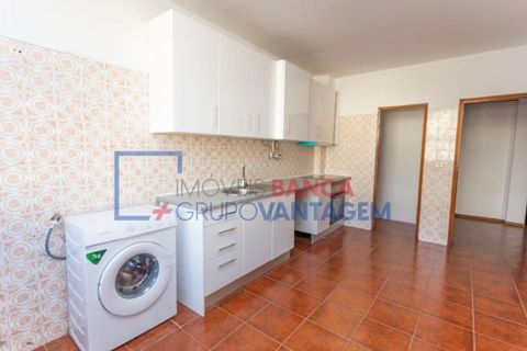 Lejlighed i Braga, Braga, Braga - € 259.000 | Ref: A-30623 - foto 6