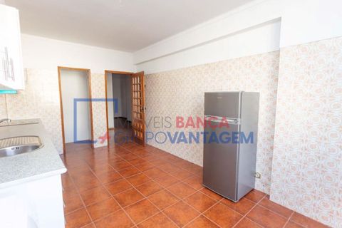 Lejlighed i Braga, Braga, Braga - € 259.000 | Ref: A-30623 - foto 7
