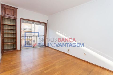 Lejlighed i Braga, Braga, Braga - € 259.000 | Ref: A-30623 - foto 8