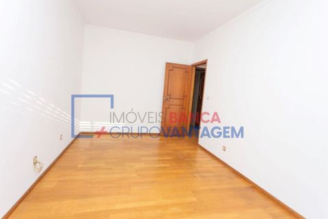 Lejlighed i Braga, Braga, Braga - € 259.000 | Ref: A-30623 - foto 9