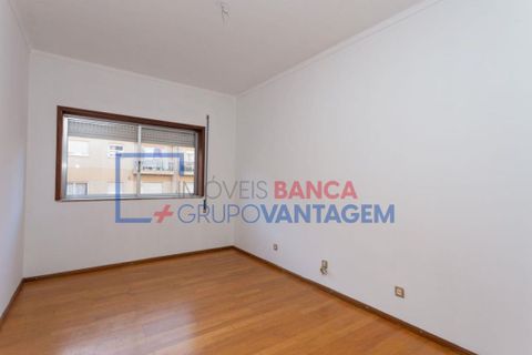 Lejlighed i Braga, Braga, Braga - € 259.000 | Ref: A-30623 - foto 10