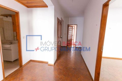 Lejlighed i Braga, Braga, Braga - € 259.000 | Ref: A-30623 - foto 11