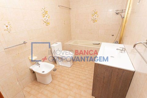Lejlighed i Braga, Braga, Braga - € 259.000 | Ref: A-30623 - foto 12