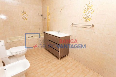 Lejlighed i Braga, Braga, Braga - € 259.000 | Ref: A-30623 - foto 13