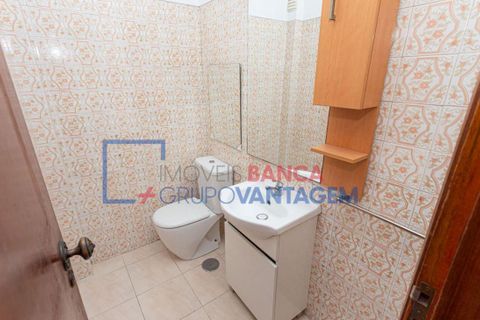 Lejlighed i Braga, Braga, Braga - € 259.000 | Ref: A-30623 - foto 14