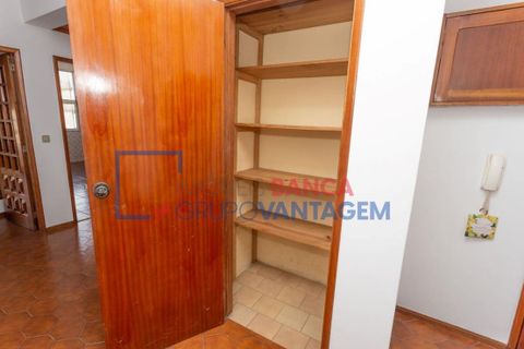 Lejlighed i Braga, Braga, Braga - € 259.000 | Ref: A-30623 - foto 15