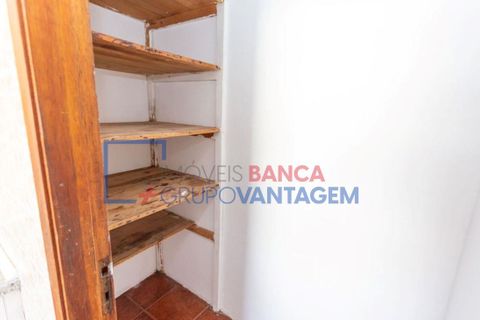 Lejlighed i Braga, Braga, Braga - € 259.000 | Ref: A-30623 - foto 16