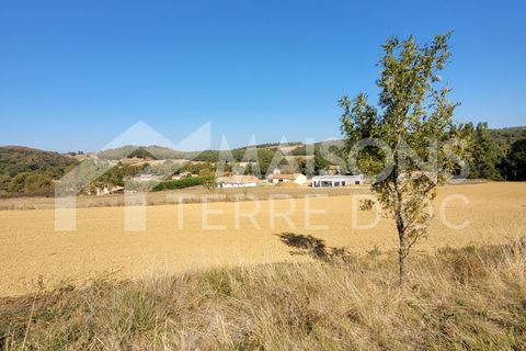 Villa a Revel, Haute-Garonne, Revel - € 182.900 | Ref: REV23042026MANONAC - foto 2