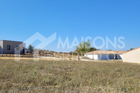 Villa a Revel, Haute-Garonne, Revel - € 182.900 | Ref: REV23042026MANONAC - foto 3