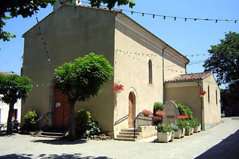Villa a Revel, Haute-Garonne, Revel - € 182.900 | Ref: REV23042026MANONAC - foto 4