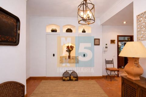 Farm i Coruche, Santarem, Coruche - € 780.000 | Ref: VM5FJR004_V5 - foto 8
