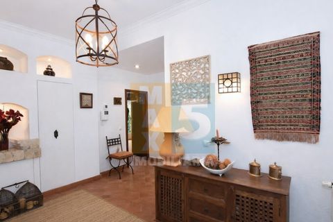 Farm i Coruche, Santarem, Coruche - € 780.000 | Ref: VM5FJR004_V5 - foto 9