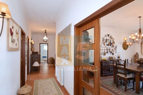 Farm i Coruche, Santarem, Coruche - € 780.000 | Ref: VM5FJR004_V5 - foto 14