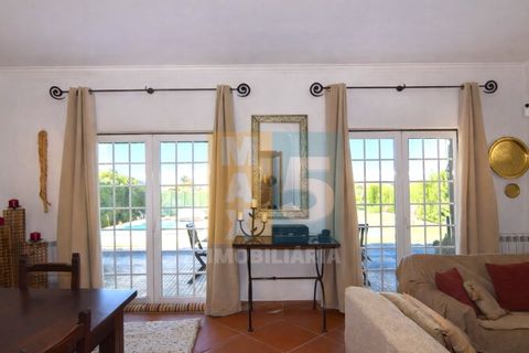 Farm i Coruche, Santarem, Coruche - € 780.000 | Ref: VM5FJR004_V5 - foto 15