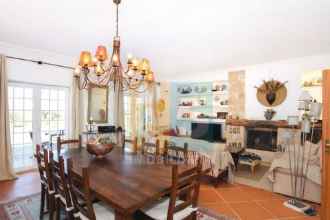 Farm i Coruche, Santarem, Coruche - € 780.000 | Ref: VM5FJR004_V5 - foto 17