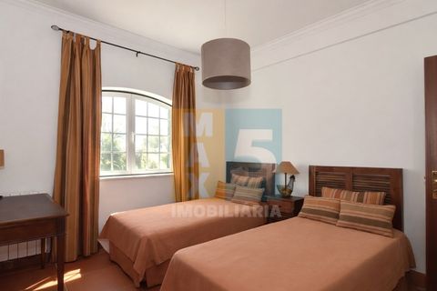 Farm i Coruche, Santarem, Coruche - € 780.000 | Ref: VM5FJR004_V5 - foto 20