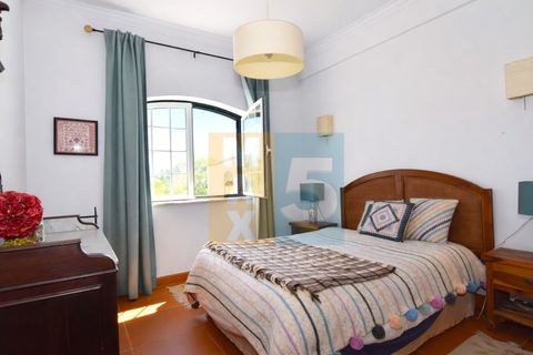 Farm i Coruche, Santarem, Coruche - € 780.000 | Ref: VM5FJR004_V5 - foto 22