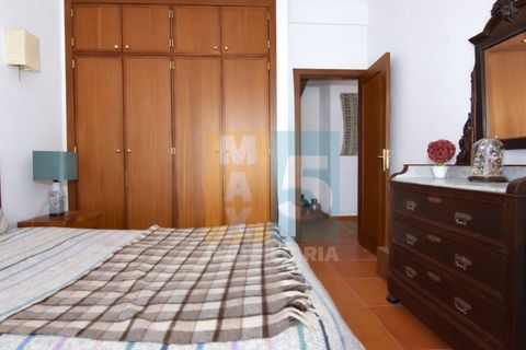 Farm i Coruche, Santarem, Coruche - € 780.000 | Ref: VM5FJR004_V5 - foto 23