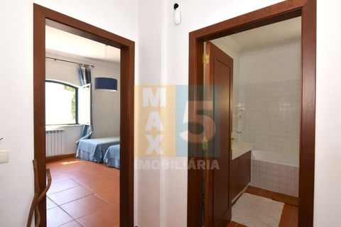 Farm i Coruche, Santarem, Coruche - € 780.000 | Ref: VM5FJR004_V5 - foto 24
