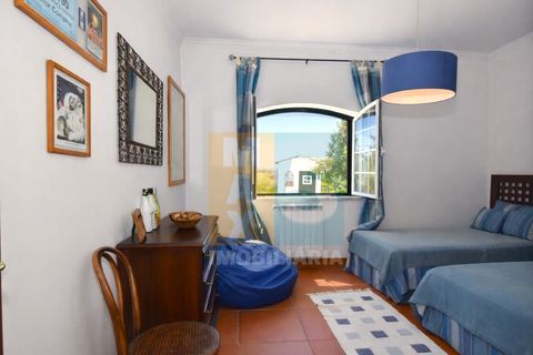 Farm i Coruche, Santarem, Coruche - € 780.000 | Ref: VM5FJR004_V5 - foto 25