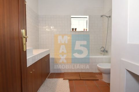 Farm i Coruche, Santarem, Coruche - € 780.000 | Ref: VM5FJR004_V5 - foto 27
