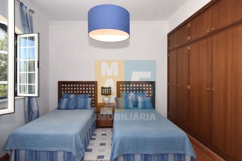 Farm i Coruche, Santarem, Coruche - € 780.000 | Ref: VM5FJR004_V5 - foto 28