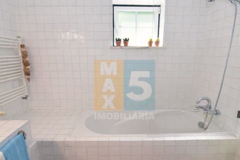 Farm i Coruche, Santarem, Coruche - € 780.000 | Ref: VM5FJR004_V5 - foto 30