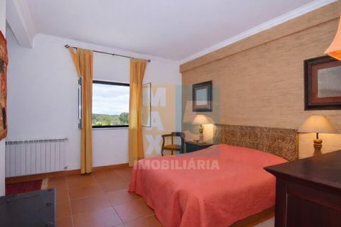 Farm i Coruche, Santarem, Coruche - € 780.000 | Ref: VM5FJR004_V5 - foto 31