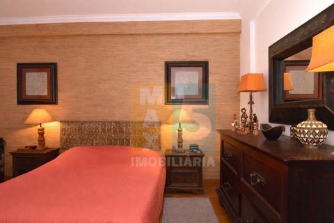 Farm i Coruche, Santarem, Coruche - € 780.000 | Ref: VM5FJR004_V5 - foto 32