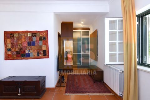 Farm i Coruche, Santarem, Coruche - € 780.000 | Ref: VM5FJR004_V5 - foto 33