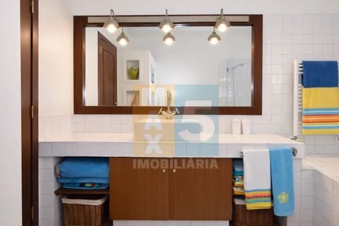 Farm i Coruche, Santarem, Coruche - € 780.000 | Ref: VM5FJR004_V5 - foto 36