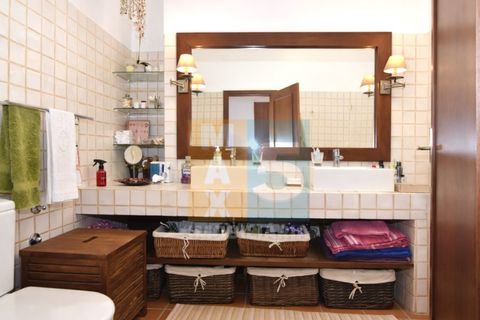 Farm i Coruche, Santarem, Coruche - € 780.000 | Ref: VM5FJR004_V5 - foto 37