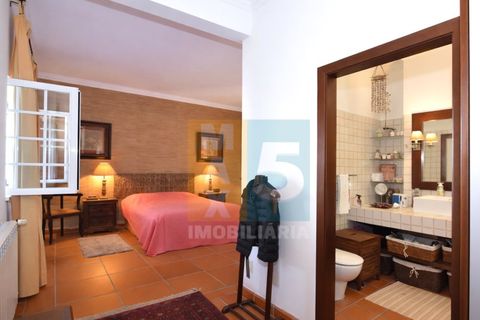 Farm i Coruche, Santarem, Coruche - € 780.000 | Ref: VM5FJR004_V5 - foto 38