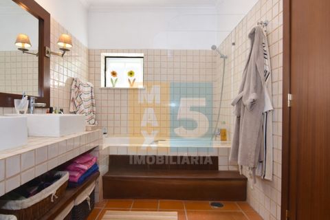 Farm i Coruche, Santarem, Coruche - € 780.000 | Ref: VM5FJR004_V5 - foto 39