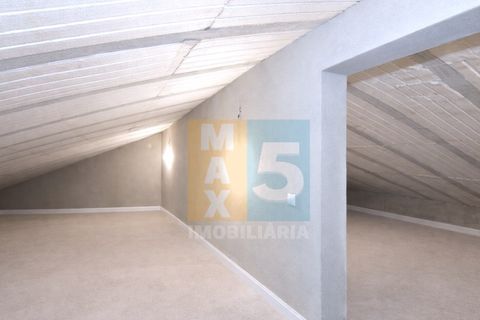 Farm i Coruche, Santarem, Coruche - € 780.000 | Ref: VM5FJR004_V5 - foto 41