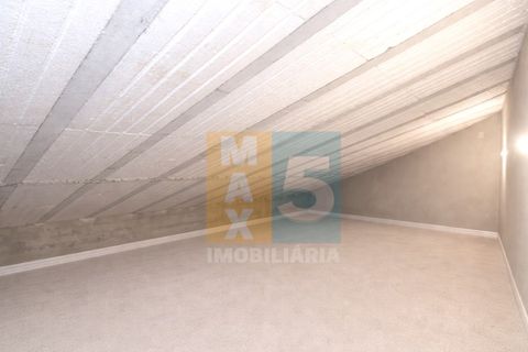 Farm i Coruche, Santarem, Coruche - € 780.000 | Ref: VM5FJR004_V5 - foto 42