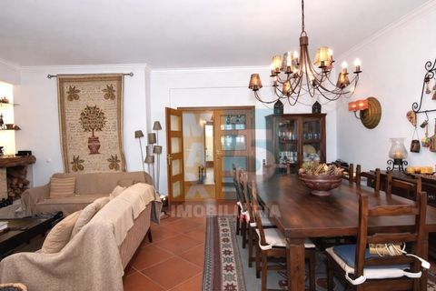 Farm i Coruche, Santarem, Coruche - € 780.000 | Ref: VM5FJR004_V5 - foto 45
