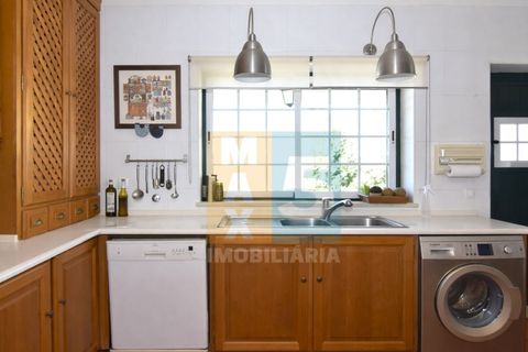 Farm i Coruche, Santarem, Coruche - € 780.000 | Ref: VM5FJR004_V5 - foto 48