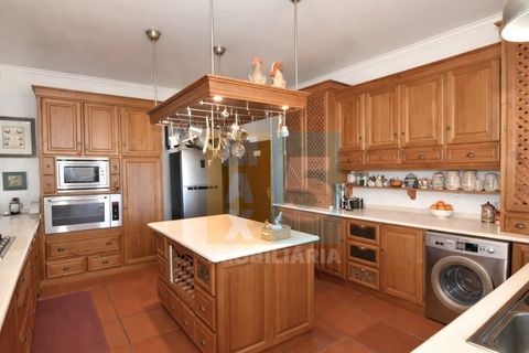 Farm i Coruche, Santarem, Coruche - € 780.000 | Ref: VM5FJR004_V5 - foto 49