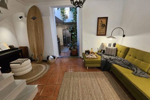 Villa a Valencia, Valencia, Valencia - € 265.000 | Ref: olvc21399063 - foto 2