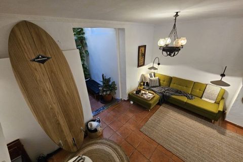 Villa a Valencia, Valencia, Valencia - € 265.000 | Ref: olvc21399063 - foto 3