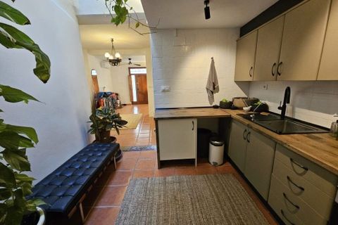Villa a Valencia, Valencia, Valencia - € 265.000 | Ref: olvc21399063 - foto 4