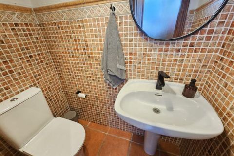 Villa a Valencia, Valencia, Valencia - € 265.000 | Ref: olvc21399063 - foto 8