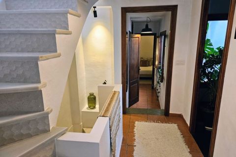 Villa a Valencia, Valencia, Valencia - € 265.000 | Ref: olvc21399063 - foto 9