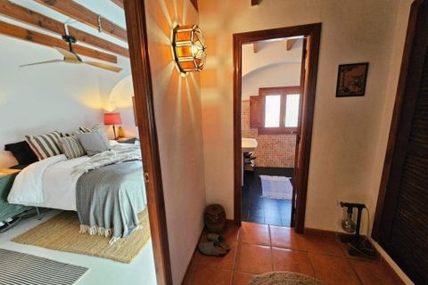 Villa a Valencia, Valencia, Valencia - € 265.000 | Ref: olvc21399063 - foto 10