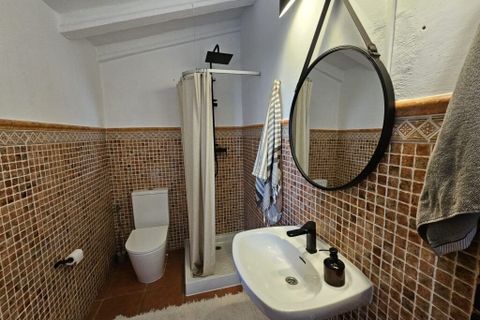 Villa a Valencia, Valencia, Valencia - € 265.000 | Ref: olvc21399063 - foto 14